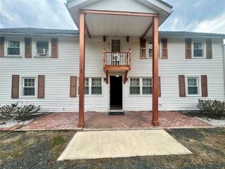 1 Royal Acres Drive 0, Middletown, NY 10940