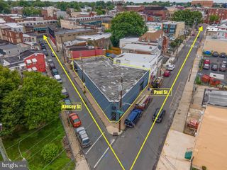 4504-10 PAUL ST, Philadelphia, PA 19124