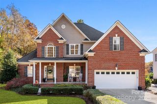 2618 Firethorn Court, Gastonia, NC 28056