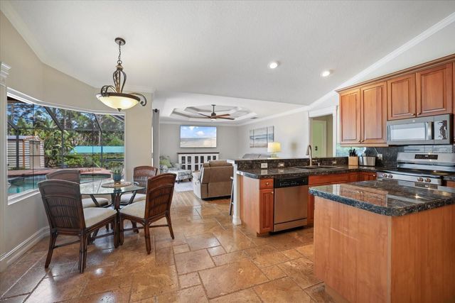 20 CORY STREET, Port Charlotte, FL 33953