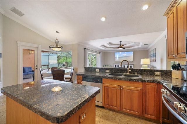 20 CORY STREET, Port Charlotte, FL 33953