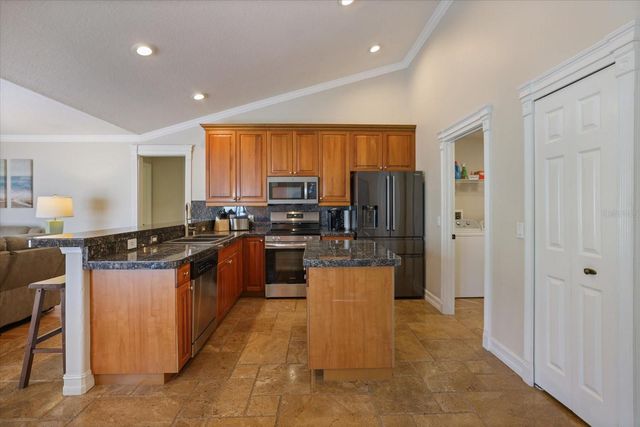 20 CORY STREET, Port Charlotte, FL 33953