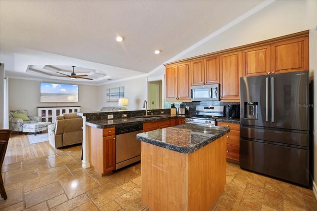 20 CORY STREET, Port Charlotte, FL 33953