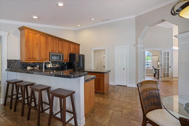20 CORY STREET, Port Charlotte, FL 33953