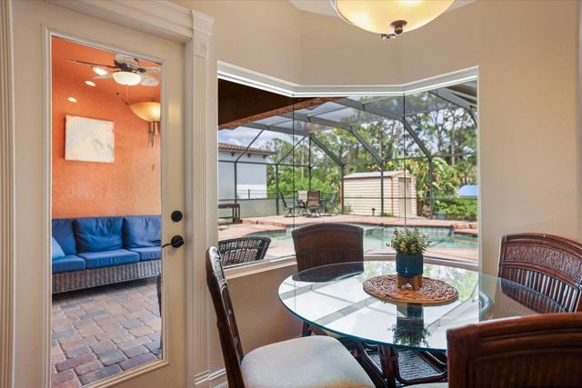 20 CORY STREET, Port Charlotte, FL 33953