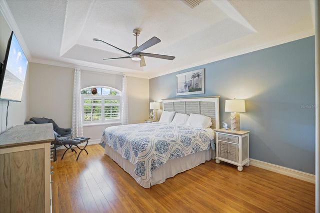 20 CORY STREET, Port Charlotte, FL 33953