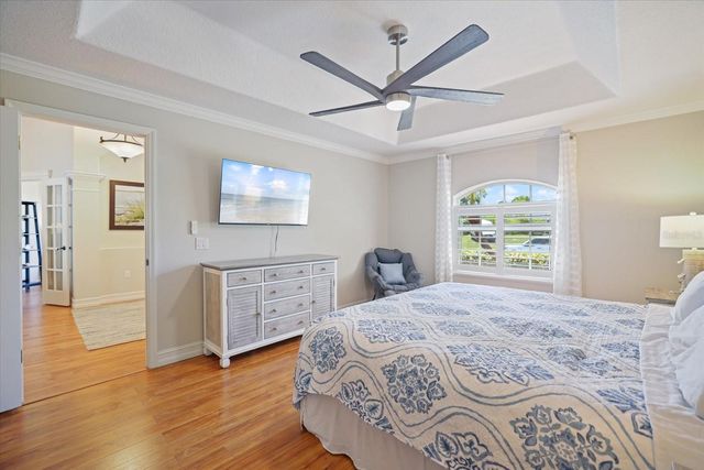 20 CORY STREET, Port Charlotte, FL 33953