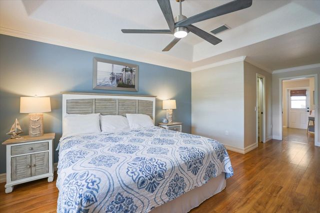 20 CORY STREET, Port Charlotte, FL 33953
