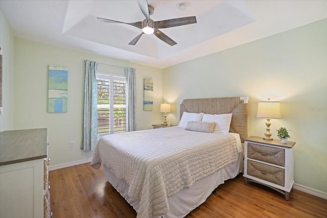 20 CORY STREET, Port Charlotte, FL 33953