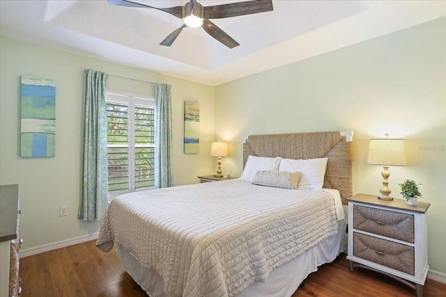 20 CORY STREET, Port Charlotte, FL 33953