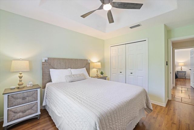 20 CORY STREET, Port Charlotte, FL 33953