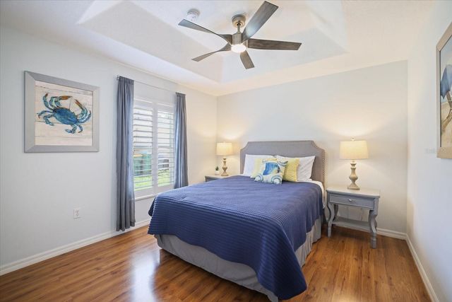 20 CORY STREET, Port Charlotte, FL 33953