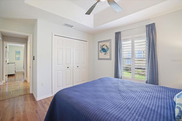 20 CORY STREET, Port Charlotte, FL 33953
