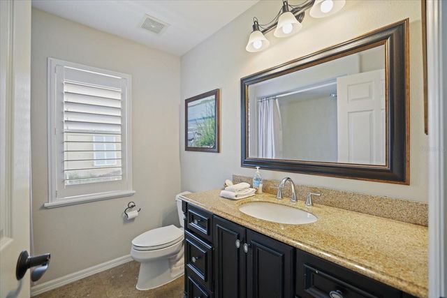 20 CORY STREET, Port Charlotte, FL 33953