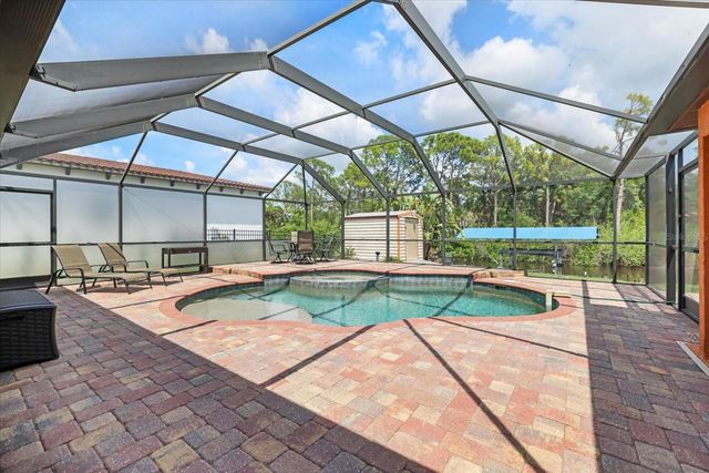 20 CORY STREET, Port Charlotte, FL 33953