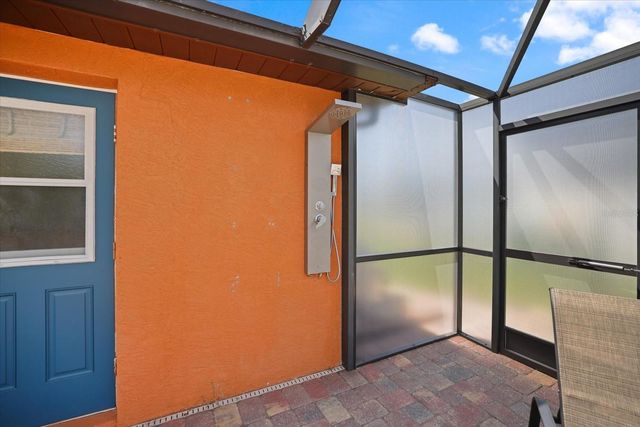 20 CORY STREET, Port Charlotte, FL 33953