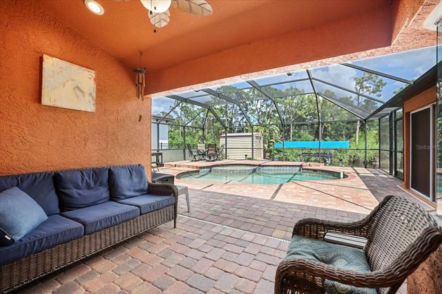 20 CORY STREET, Port Charlotte, FL 33953