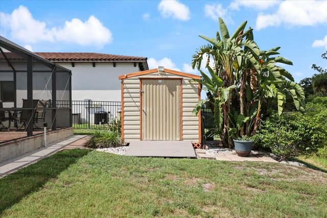 20 CORY STREET, Port Charlotte, FL 33953