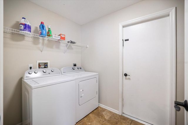 20 CORY STREET, Port Charlotte, FL 33953