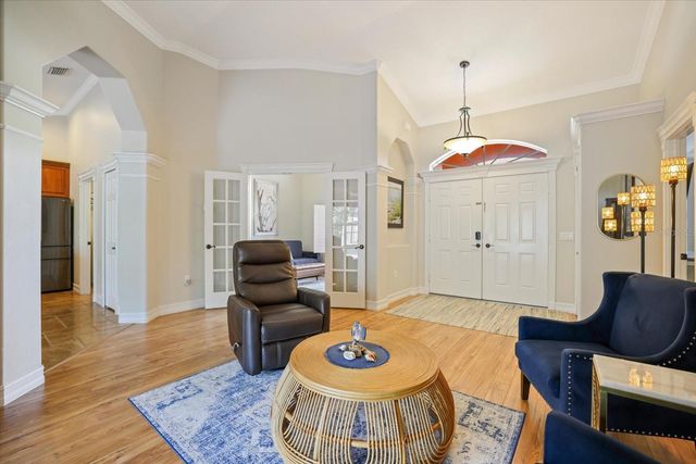 20 CORY STREET, Port Charlotte, FL 33953