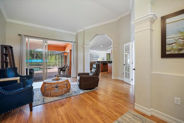 20 CORY STREET, Port Charlotte, FL 33953