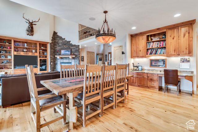 2984 WINTERTON RD, Charleston, UT 84032