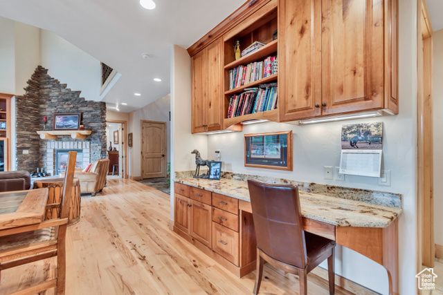2984 WINTERTON RD, Charleston, UT 84032