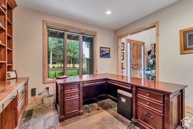 2984 WINTERTON RD, Charleston, UT 84032