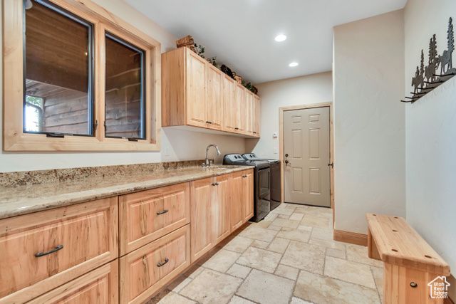 2984 WINTERTON RD, Charleston, UT 84032