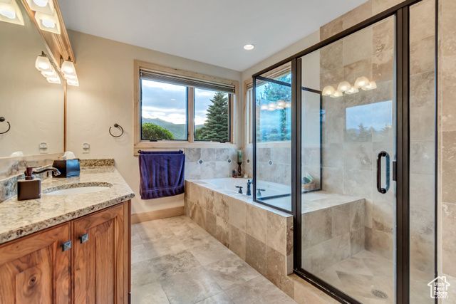 2984 WINTERTON RD, Charleston, UT 84032