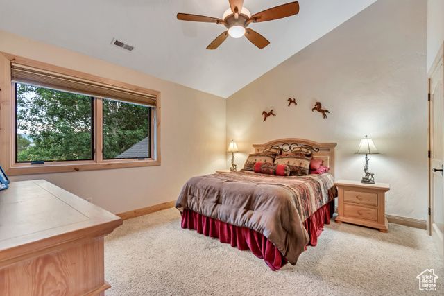 2984 WINTERTON RD, Charleston, UT 84032