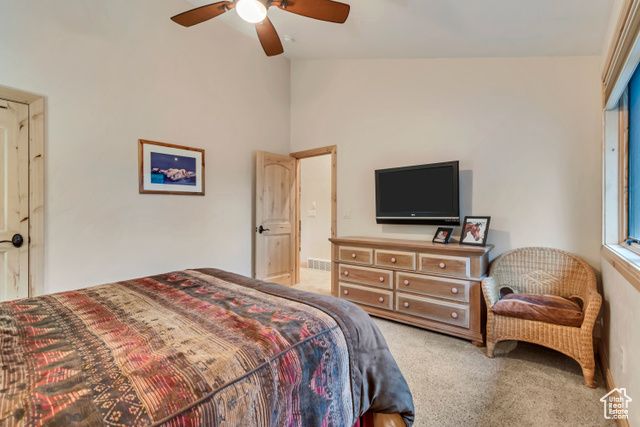 2984 WINTERTON RD, Charleston, UT 84032