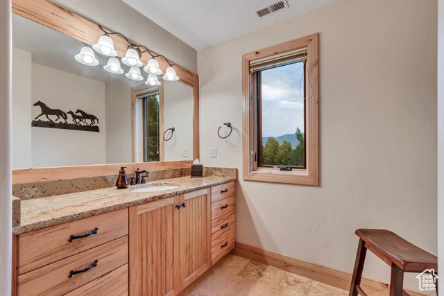 2984 WINTERTON RD, Charleston, UT 84032