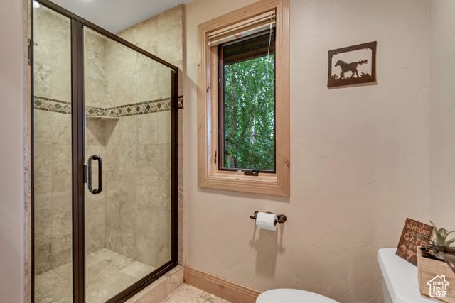 2984 WINTERTON RD, Charleston, UT 84032