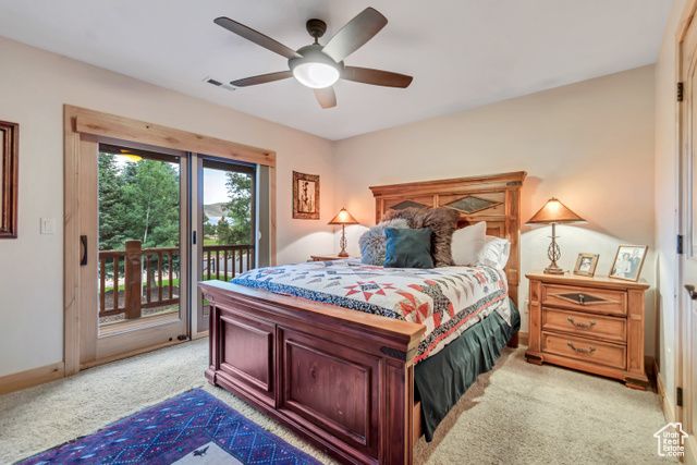 2984 WINTERTON RD, Charleston, UT 84032