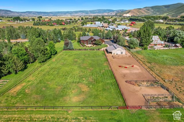 2984 WINTERTON RD, Charleston, UT 84032
