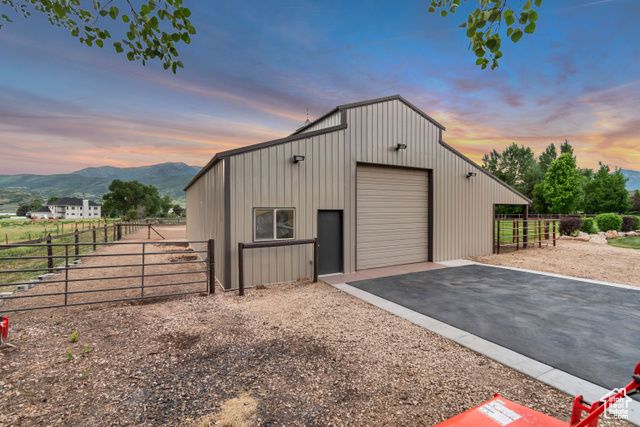 2984 WINTERTON RD, Charleston, UT 84032
