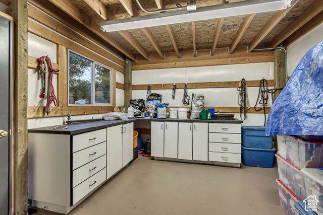 2984 WINTERTON RD, Charleston, UT 84032