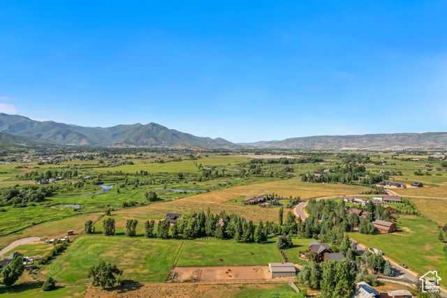 2984 WINTERTON RD, Charleston, UT 84032
