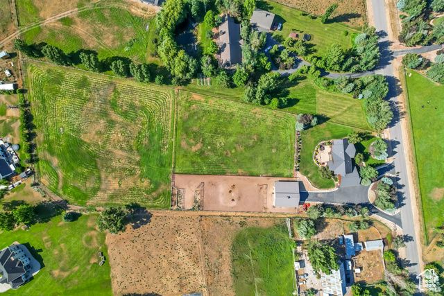 2984 WINTERTON RD, Charleston, UT 84032
