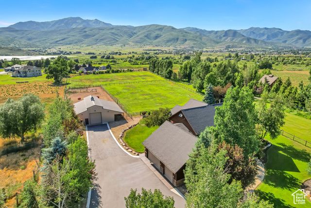 2984 WINTERTON RD, Charleston, UT 84032