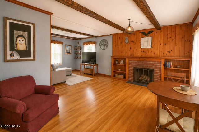 7 N 2nd Street, Cohoes, NY 12047