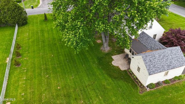 7 N 2nd Street, Cohoes, NY 12047