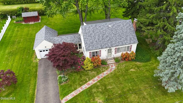 7 N 2nd Street, Cohoes, NY 12047