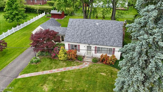 7 N 2nd Street, Cohoes, NY 12047