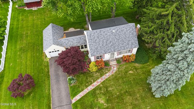 7 N 2nd Street, Cohoes, NY 12047