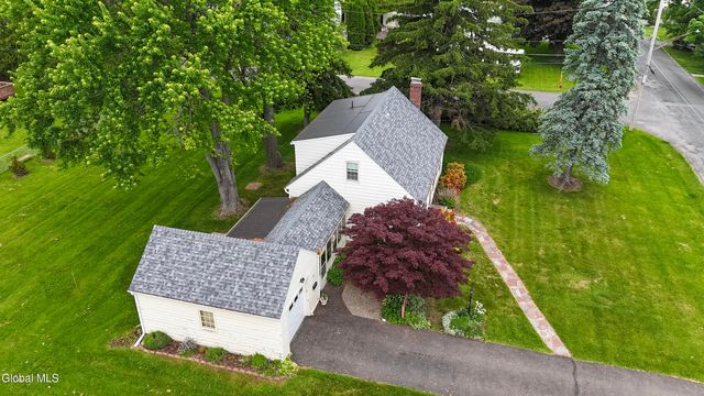 7 N 2nd Street, Cohoes, NY 12047