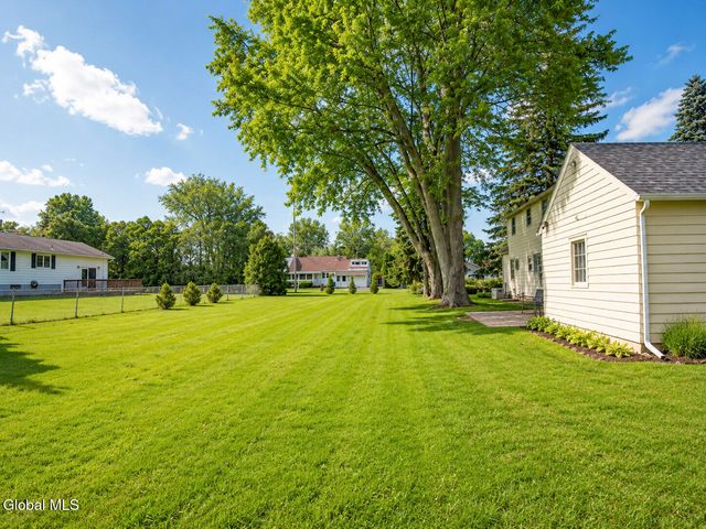 7 N 2nd Street, Cohoes, NY 12047