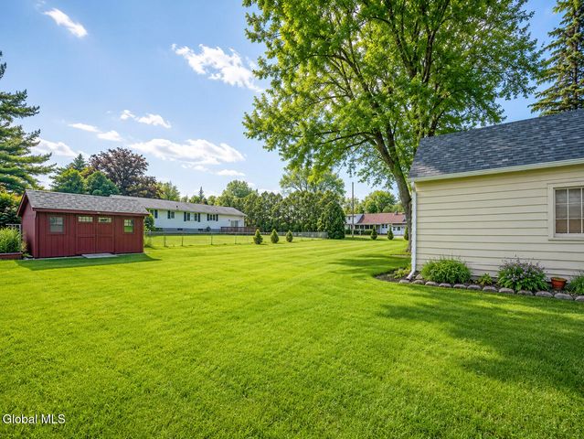 7 N 2nd Street, Cohoes, NY 12047