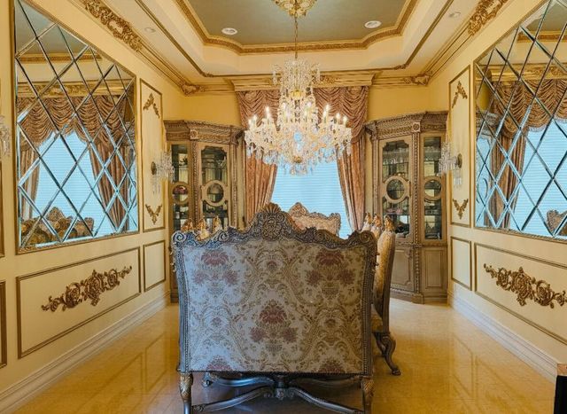 17730 Scarsdale Way, Boca Raton, FL 33496